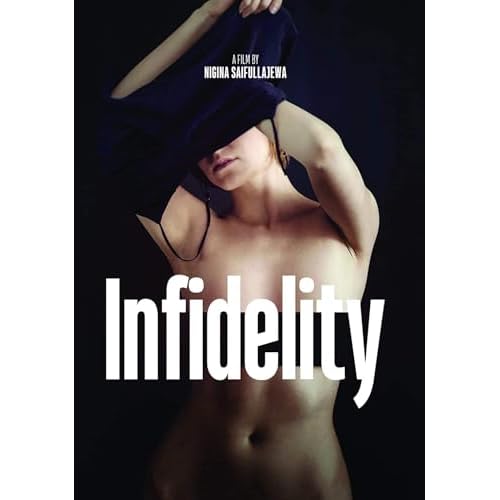 Infidelity