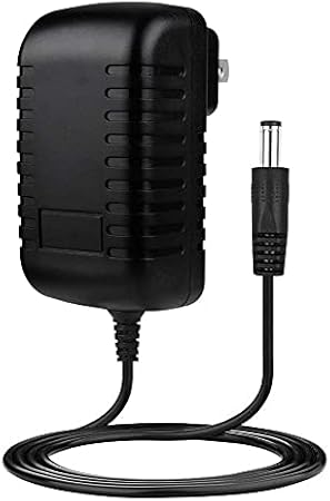 BestCH 12V AC Adapter for Bose Companion 2 Series I/II/1/2 348053-1010 Companion2 Companion1 Multimedia Computer PC Speaker System 12VDC Switching Power Supply Cord Cable Charger Mains PUS