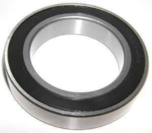 61910-2RS Bearing 50x72x12 Sealed Ball Bearings VXB Brand