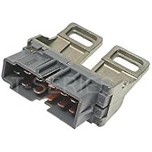 US130T Ignition Starter Switch