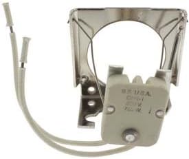 Technical Precision Replacement for Socket QLV-1