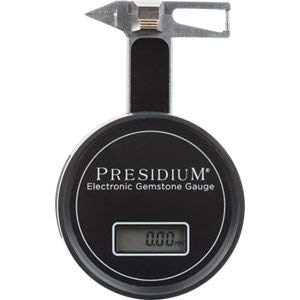 Diamond Tester- Electronic Gemstone