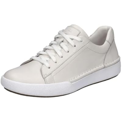 Josef Seibel Claire 01 Womens Sneaker