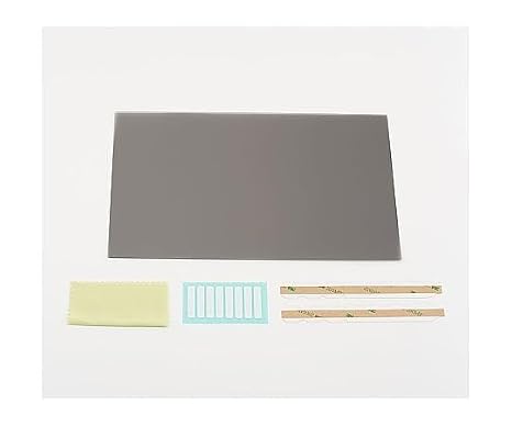 アズワン アズワンのPC用のぞき見防止フィルター ASUS Zenbook Pro 14 Duo OLED UX8402 14.5 2880x1800 AS-FILTER-k0001532677