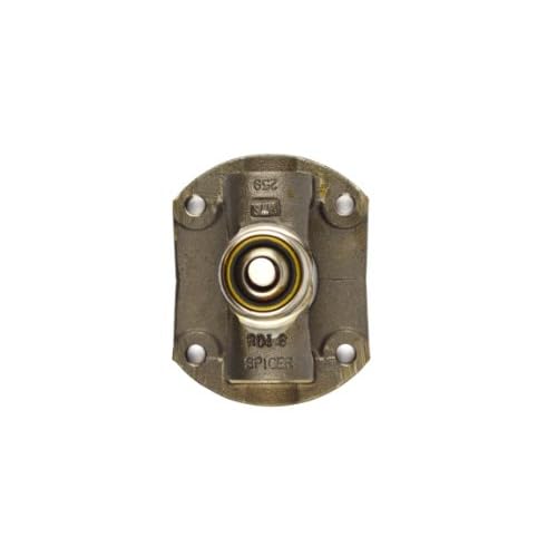 Spicer 211631X Socket Yoke Assembly