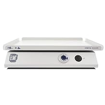 ELMI S-3.02 10L Analog Orbital Shaker, 418mm x 297mm Working Platform, 50-500 RPM