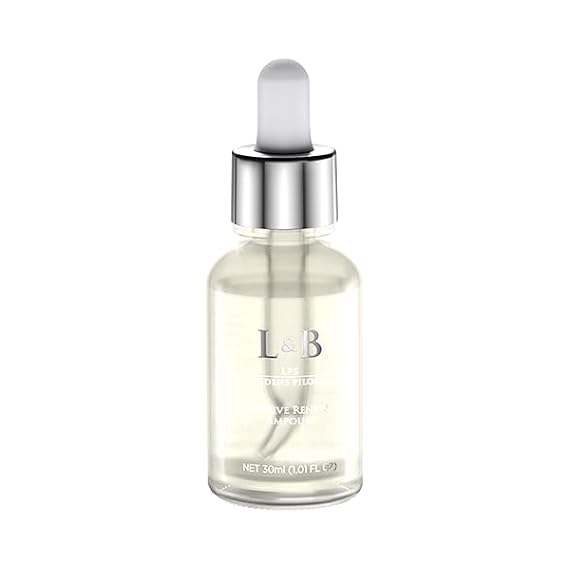 Umeken L&B Active Renew Ampoule 30ml