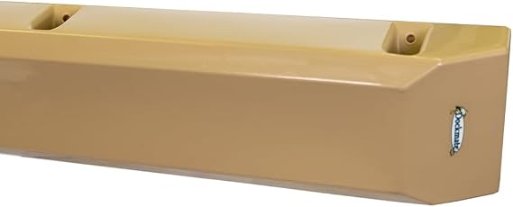 Dockmate 72" Piling Post Fender