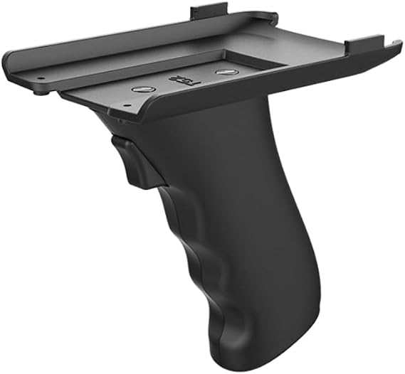 Bluetooth Scan Handle for Vanquisher Android Handheld PDA Scanner RD50T
