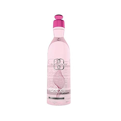 Prokpil Maintenance | Curly Hair Maintenance Define Curls Recommended by Professionals | Rizos Moldeador Gel Fluido Recpmendado Por Profesionales NO ALCHOHOL 16.9Oz(500ml)
