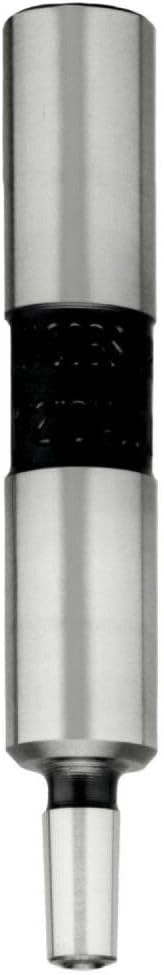 Jacobs 7357N A4103 Arbor Ss/Jt