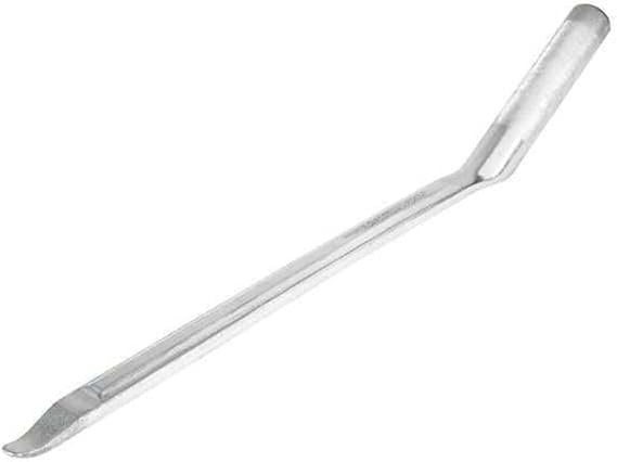 STEELMAN PRO 99719 Low Profile Tire Tool