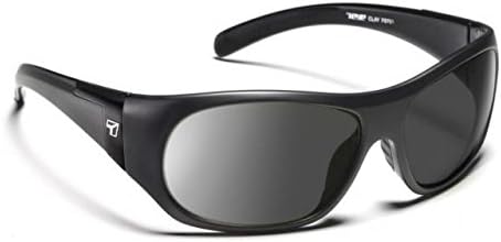 7 EYE CLAY UV Protection Sports Sunglasses, Riding Glasses for Men, Women