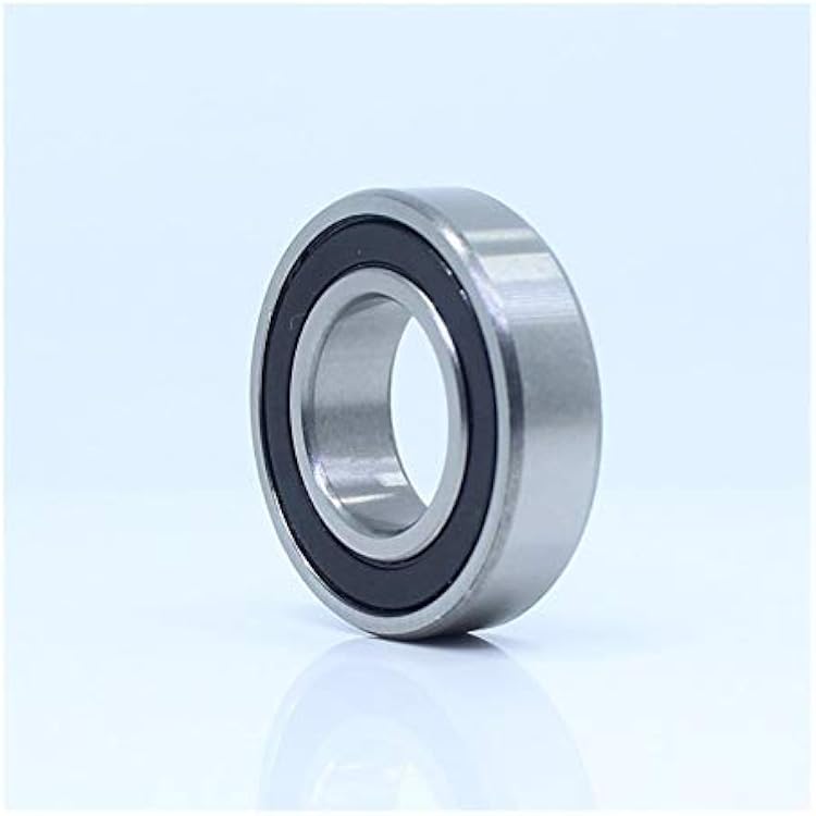 Non-Standard Bearings 203511 20358 2036.59 203610 20428 204512 Inner Diameter 20mm Standard Deep Groove Ball Bearing2036.59 20x36.5x9mm
