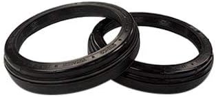 Stemco 393-0103 Oil Seal (Voyage)