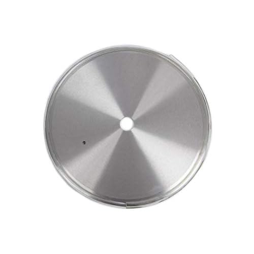 XRP-XTREME RACING PROD. Hose Cut-Off Saw Blade