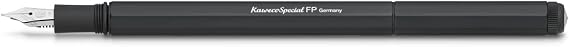 Special Fountain Pen