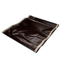 Antunes Main Belt, (2 Pack)