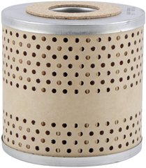 Killer Filter Replacement for Quinton Hazell QOF3338 (Pack of 4)