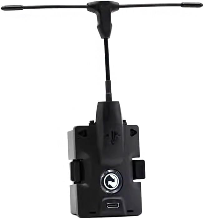 TBS Crossfire 915 Micro TX V2