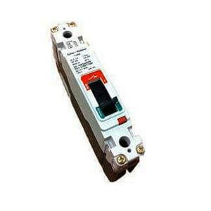 Cutler Hammer EGH1020FFB New Removed From Panels