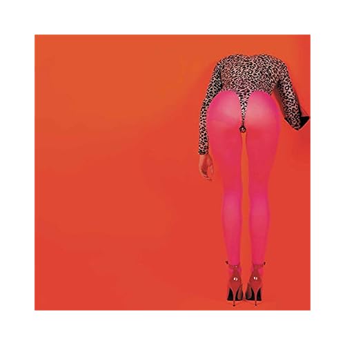 Massduction Pink Explicit Lyrics