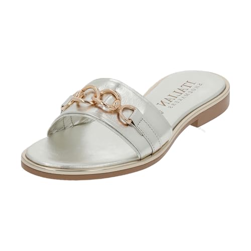 ITALIAN Shoemakers Monik Womens Sandals