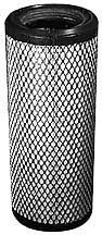 Killer Filter Replacement for SEPARATION TECH. AF25505