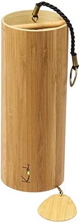 Koshi Chime Air/Aria