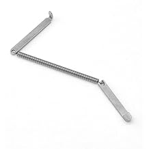 1PC Spring Replacement Accessory Fits for Microtech UT Series