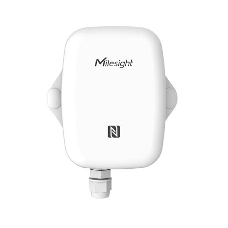 EM300-SLD Spot Leak Detection Sensor