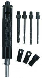AERO - Rivet Removal Tool KIT - TP276