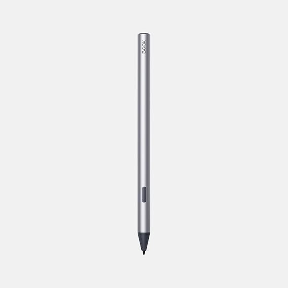 BOOX InkSense Plus Active Stylus Only Compatible with: Palma2 Pro, Go Color 7 Gen II, Go 7, Not Go Color 7 Gen I