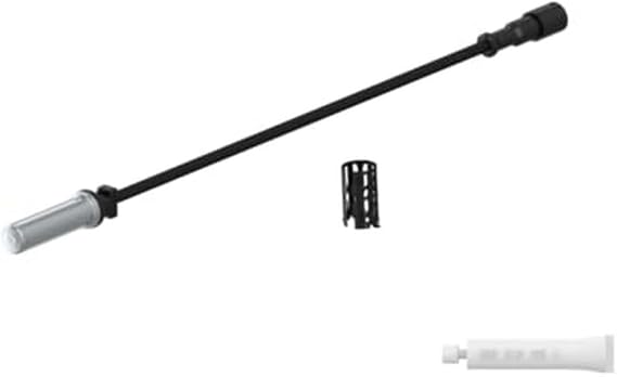 Wabco 4410309082 ABS Wheel Speed Sensor