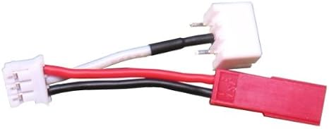 JST to JST-PH Adapter for UMX