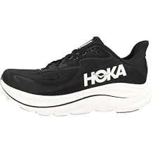Hoka Mens Clifton 10