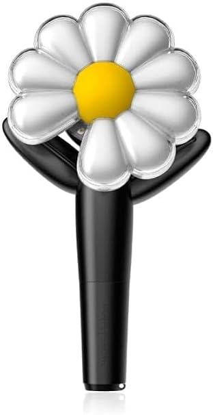 G-Dragon Official Light Stick