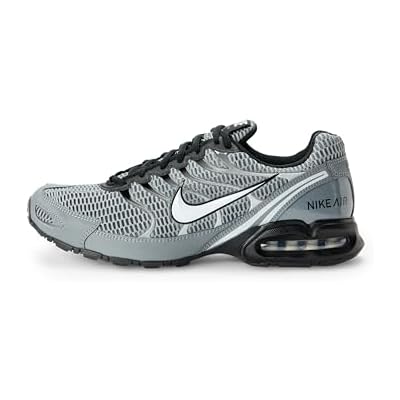 Nike Men's Air Max Torch 4