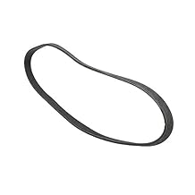 6PK831ELAST CONTITECH Drive Belt OE Quality