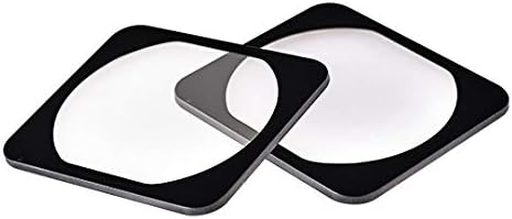 Tempered Camera Glass Protector for RunCam 5