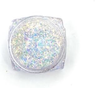 IllumiFlakes - Highlight