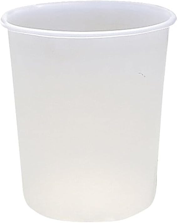 Leaktite Bucket Liner Plastic 5 Gl