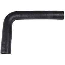 Continental 61301 Molded Radiator Hose