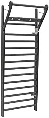 NOHrD WallBars Wall Bars Shadow Standard