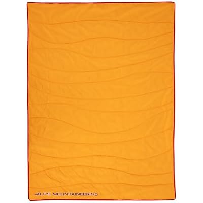 ALPS Mountaineering Stargaze Blanket - Sunset