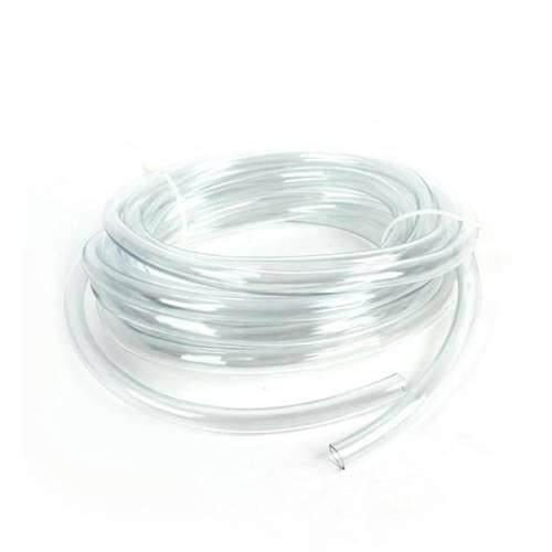 AQUARIUM Air Hose silicone 3mt