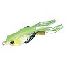 JACKALL Frog Kaera S2 BEAT