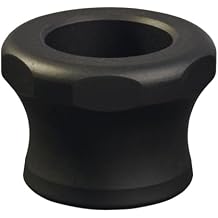 ASP T-Series Grip Cap, ASP Talon-Baton Handle, Tactical Baton Accessories