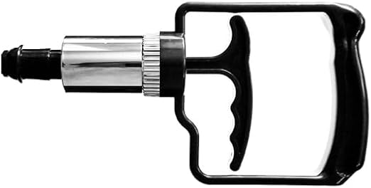 SeaLife SportDiver Replacement Pump