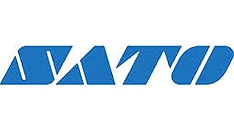Sato WWM845820 Print Head for M84PRO Printer, 609 dpi Resolution, 4"